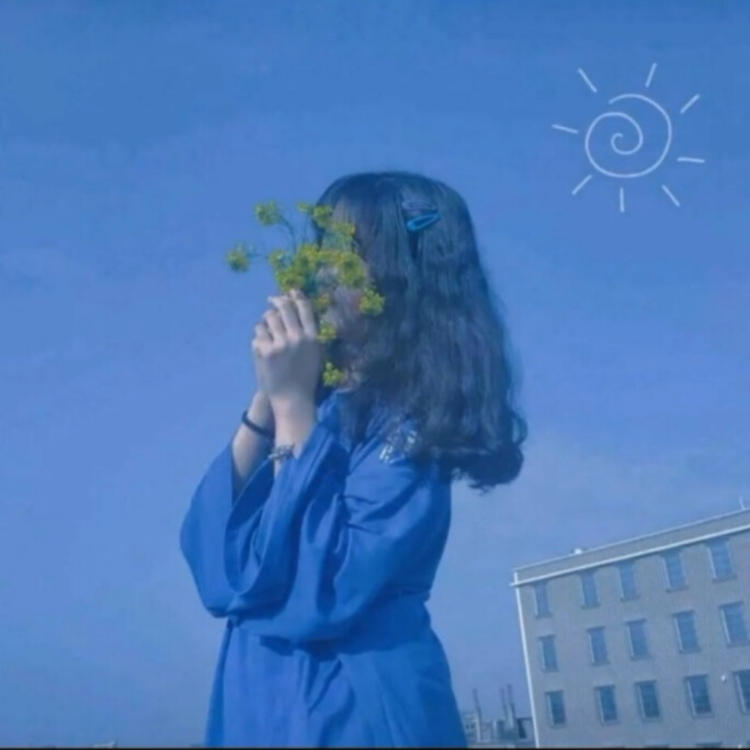 濑田宗次郎（身份：十刃最强、“天剑”、微笑的修罗） - 山口珠理影片高清在线播放19 - 手机影视
